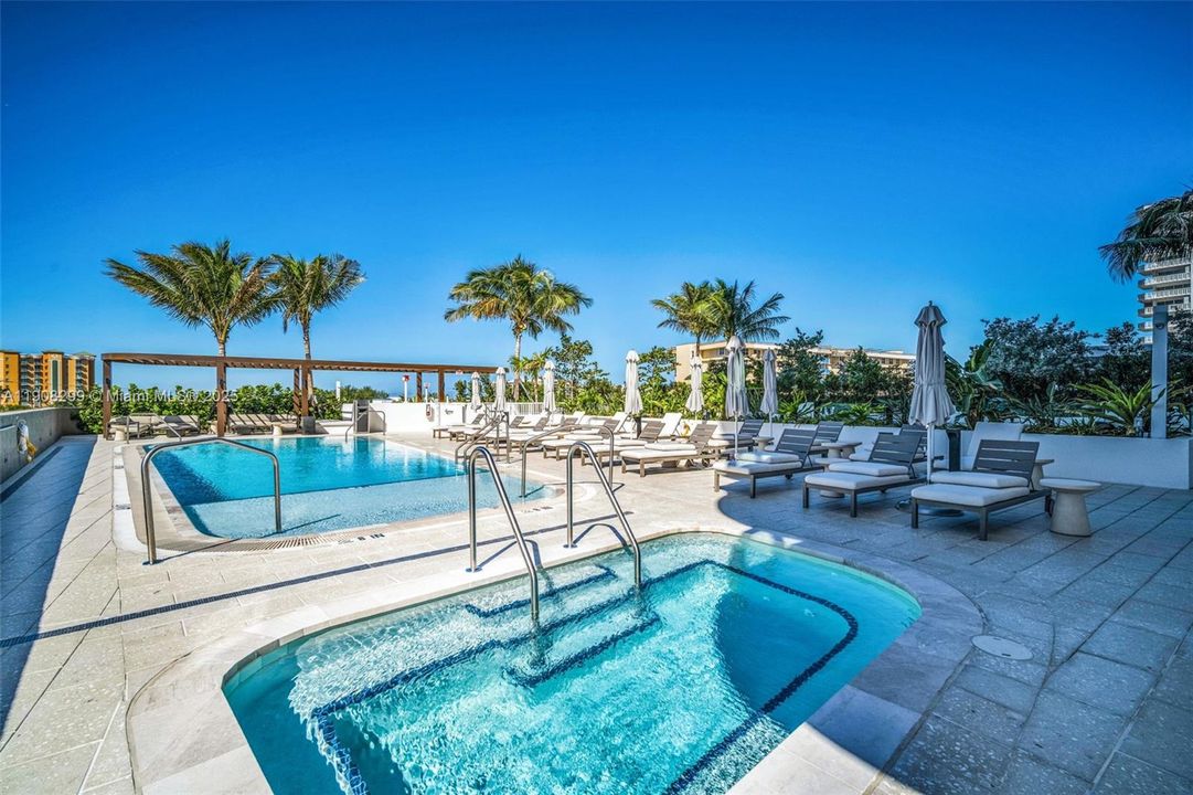 For Rent: $35,000 (4 beds, 4 baths, 3300 Square Feet)