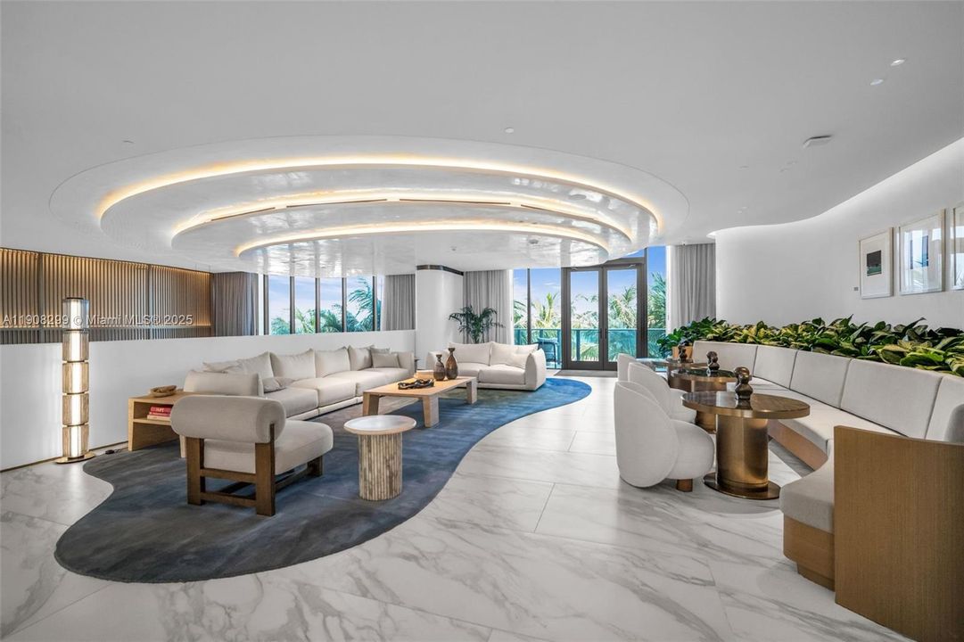 For Rent: $35,000 (4 beds, 4 baths, 3300 Square Feet)