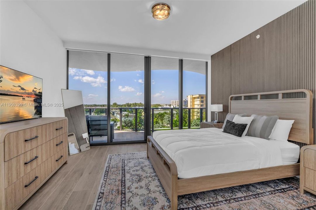 For Rent: $35,000 (4 beds, 4 baths, 3300 Square Feet)