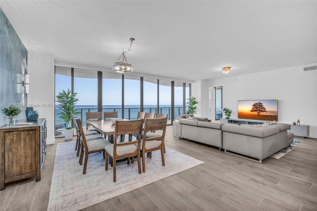 For Rent: $35,000 (4 beds, 4 baths, 3300 Square Feet)