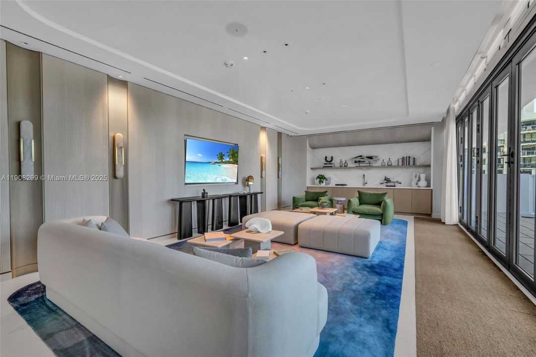 For Rent: $35,000 (4 beds, 4 baths, 3300 Square Feet)