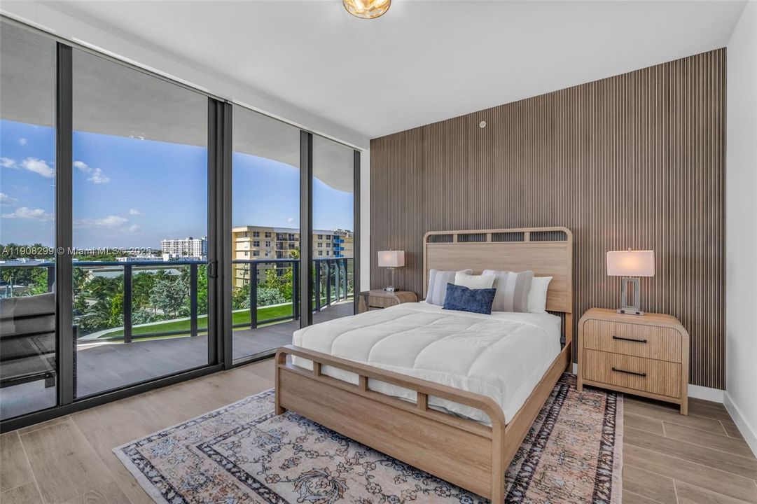 For Rent: $35,000 (4 beds, 4 baths, 3300 Square Feet)