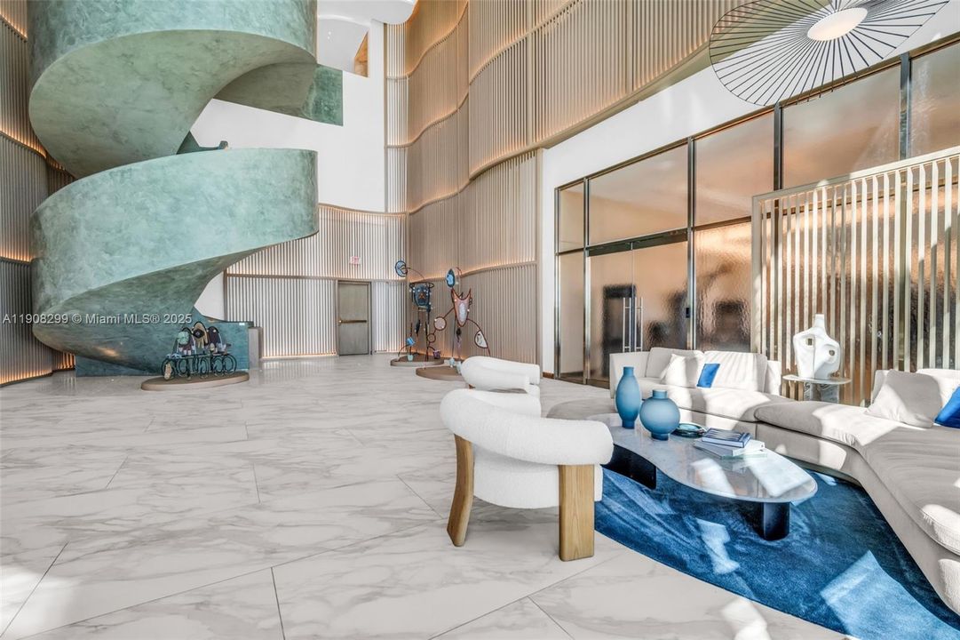 For Rent: $35,000 (4 beds, 4 baths, 3300 Square Feet)