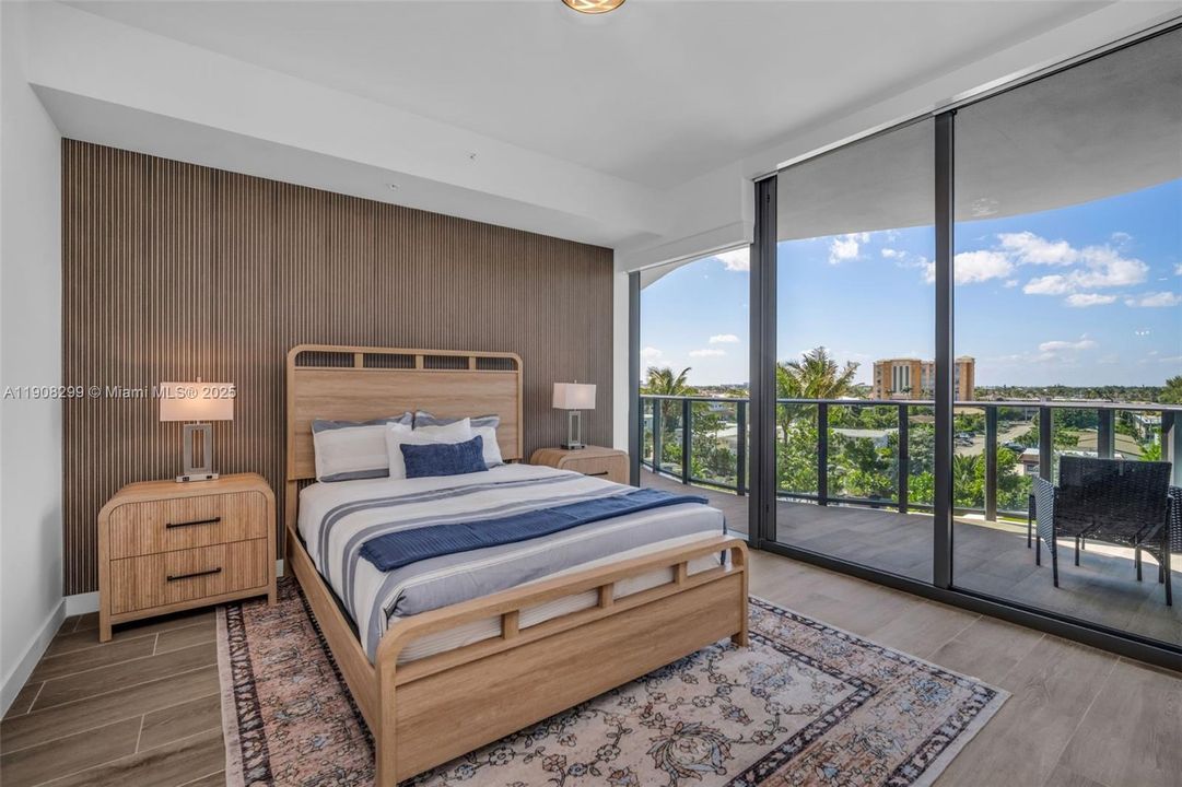 For Rent: $35,000 (4 beds, 4 baths, 3300 Square Feet)