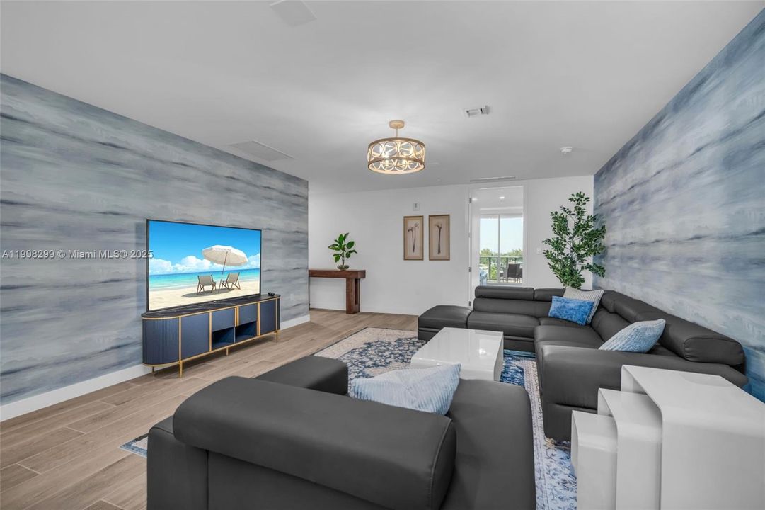 For Rent: $35,000 (4 beds, 4 baths, 3300 Square Feet)