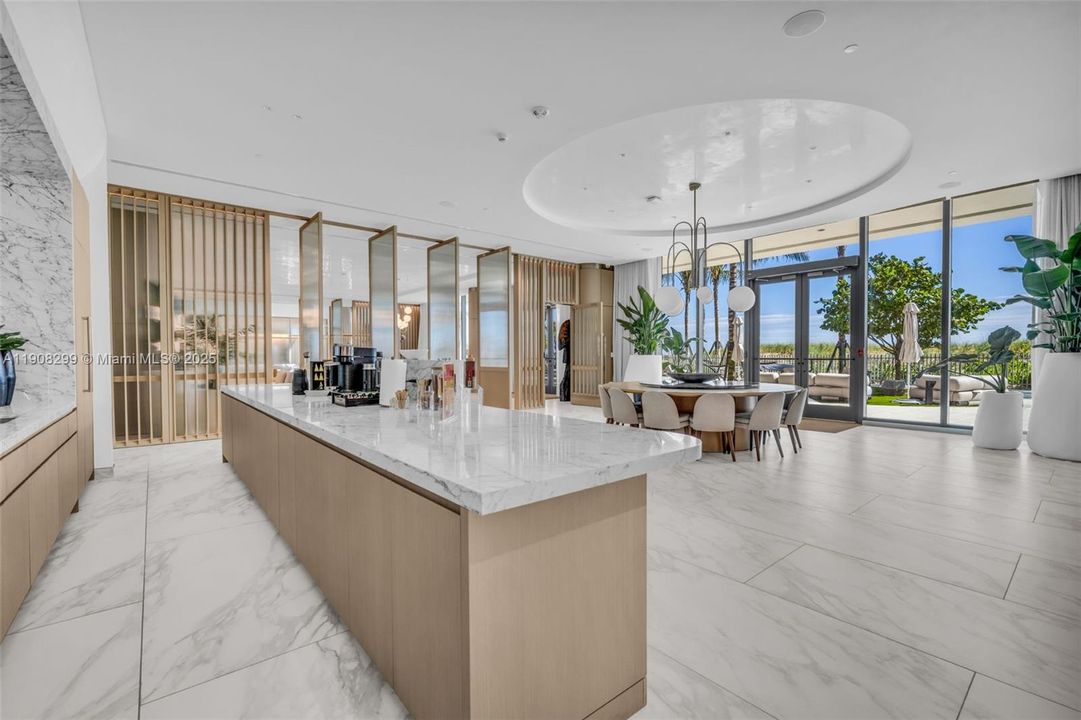 For Rent: $35,000 (4 beds, 4 baths, 3300 Square Feet)