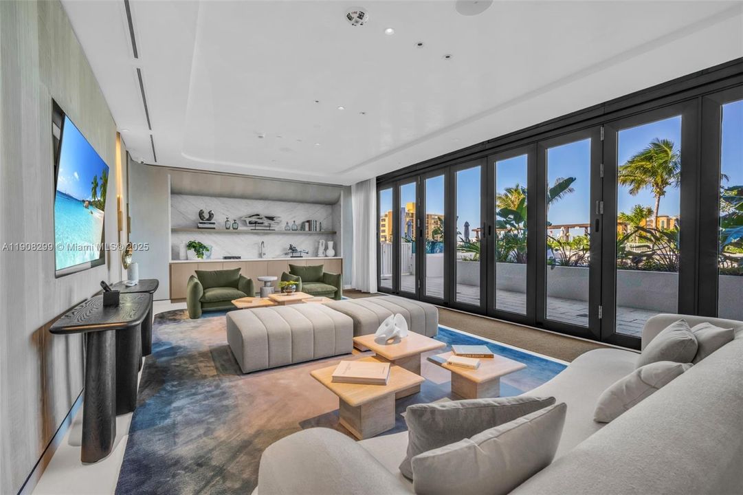 For Rent: $35,000 (4 beds, 4 baths, 3300 Square Feet)