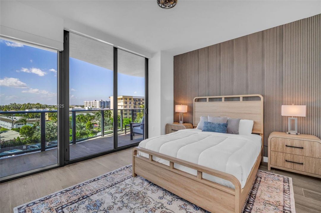 For Rent: $35,000 (4 beds, 4 baths, 3300 Square Feet)