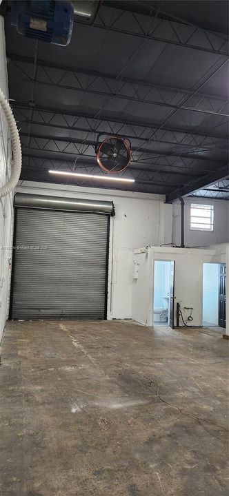 В аренду: $6,850 (0 спален, 0 ванн, 0 Квадратных фут)