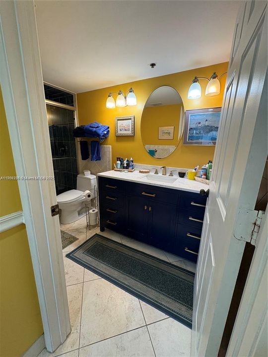 Active With Contract: $615,000 (2 beds, 2 baths, 1250 Square Feet)