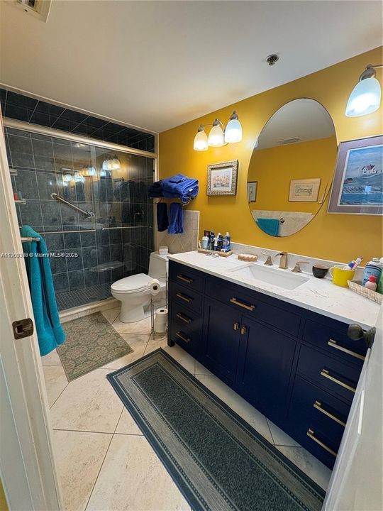 Active With Contract: $615,000 (2 beds, 2 baths, 1250 Square Feet)