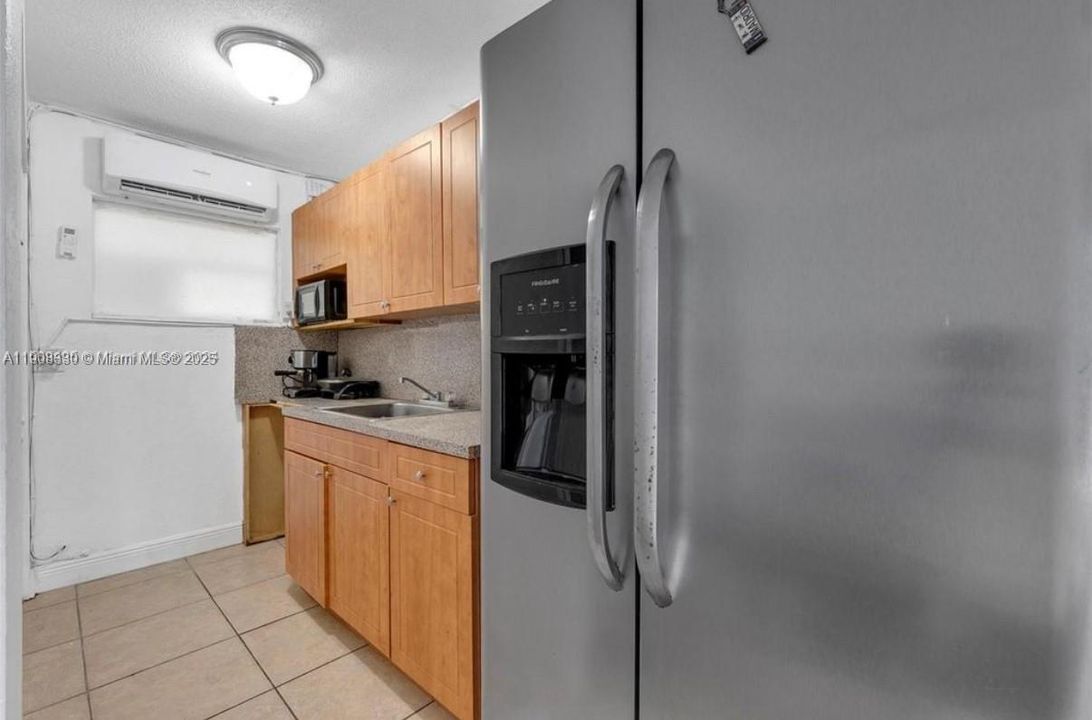 For Sale: $900,000 (0 beds, 0 baths, 2054 Square Feet)