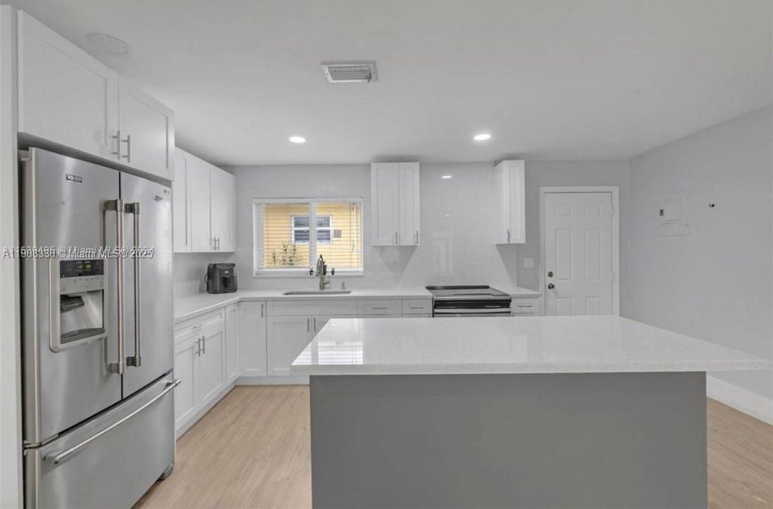 For Sale: $900,000 (0 beds, 0 baths, 2054 Square Feet)