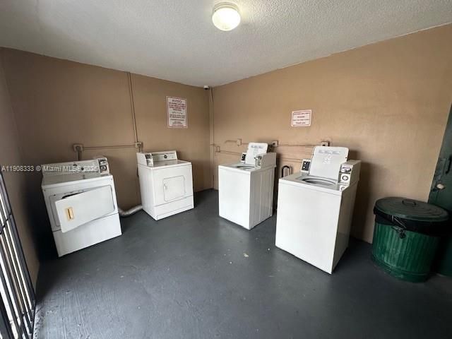 For Rent: $1,745 (1 beds, 1 baths, 720 Square Feet)