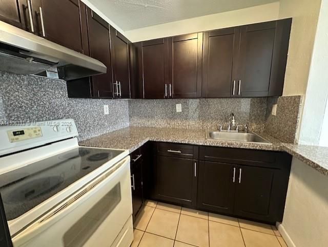 For Rent: $1,745 (1 beds, 1 baths, 720 Square Feet)