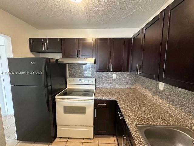 For Rent: $1,745 (1 beds, 1 baths, 720 Square Feet)