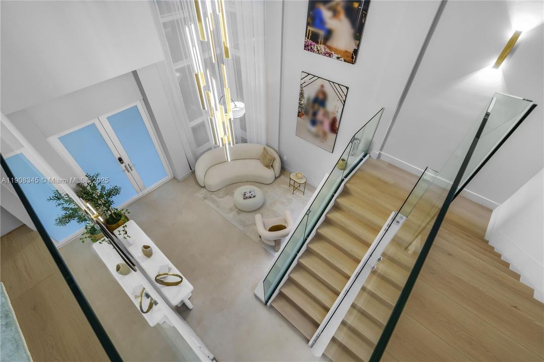 For Rent: $12,000 (5 beds, 5 baths, 3113 Square Feet)