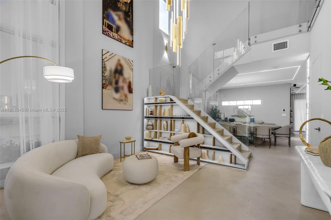 For Rent: $12,000 (5 beds, 5 baths, 3113 Square Feet)