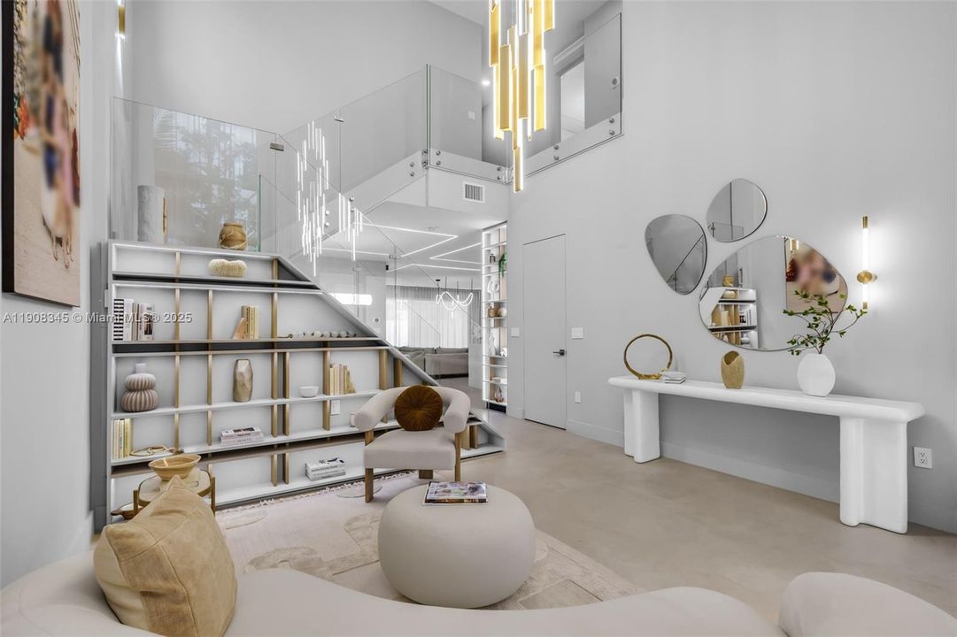 For Rent: $12,000 (5 beds, 5 baths, 3113 Square Feet)