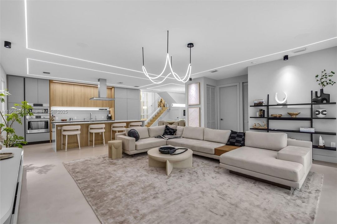 For Rent: $12,000 (5 beds, 5 baths, 3113 Square Feet)