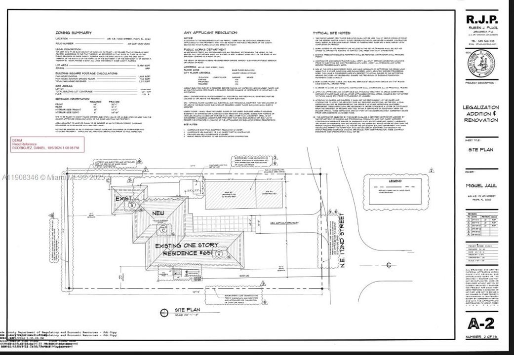 En Venta: $1,549,900 (5 camas, 3 baños, 2237 Pies cuadrados)