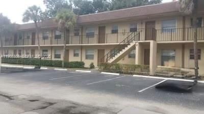 Activo con contrato: $1,300 (1 camas, 1 baños, 500 Pies cuadrados)