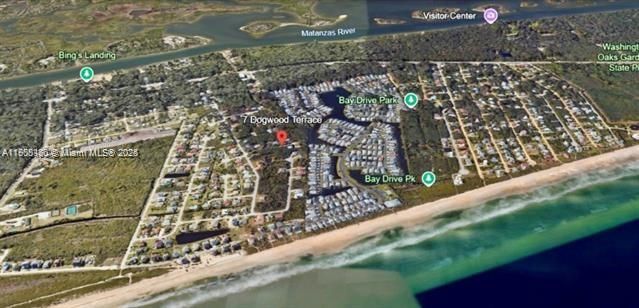 待售: $199,900 (0.23 acres)