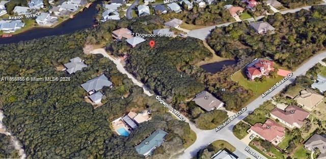 待售: $199,900 (0.23 acres)