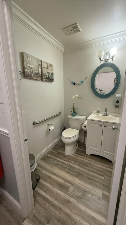 出租: $1,600 (0 贝兹, 0 浴室, 0 平方英尺)