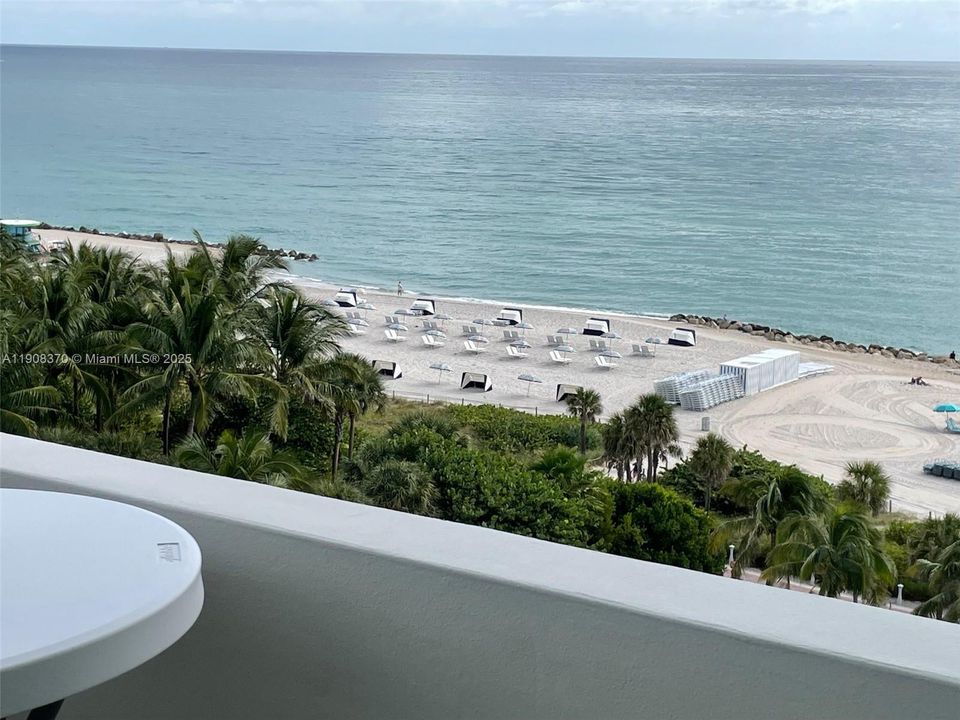 合同活跃: $2,500 (0 贝兹, 1 浴室, 600 平方英尺)