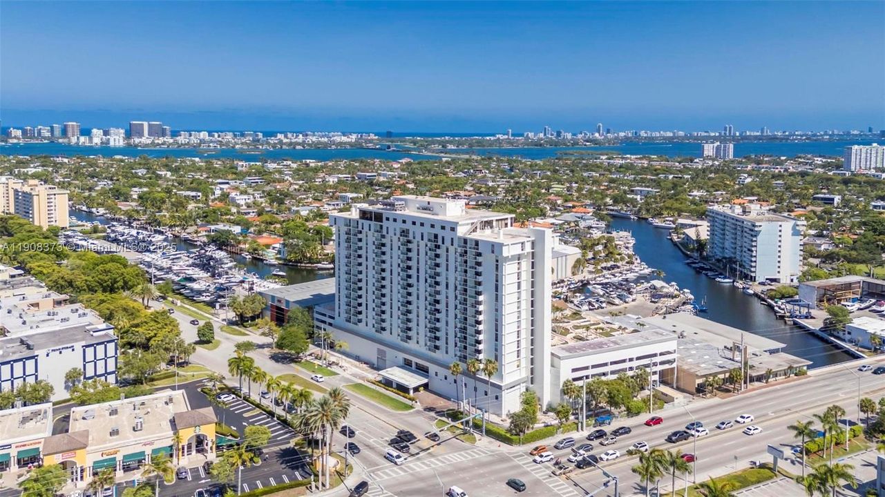 For Sale: $69,900 (0 beds, 0 baths, 0 Square Feet)