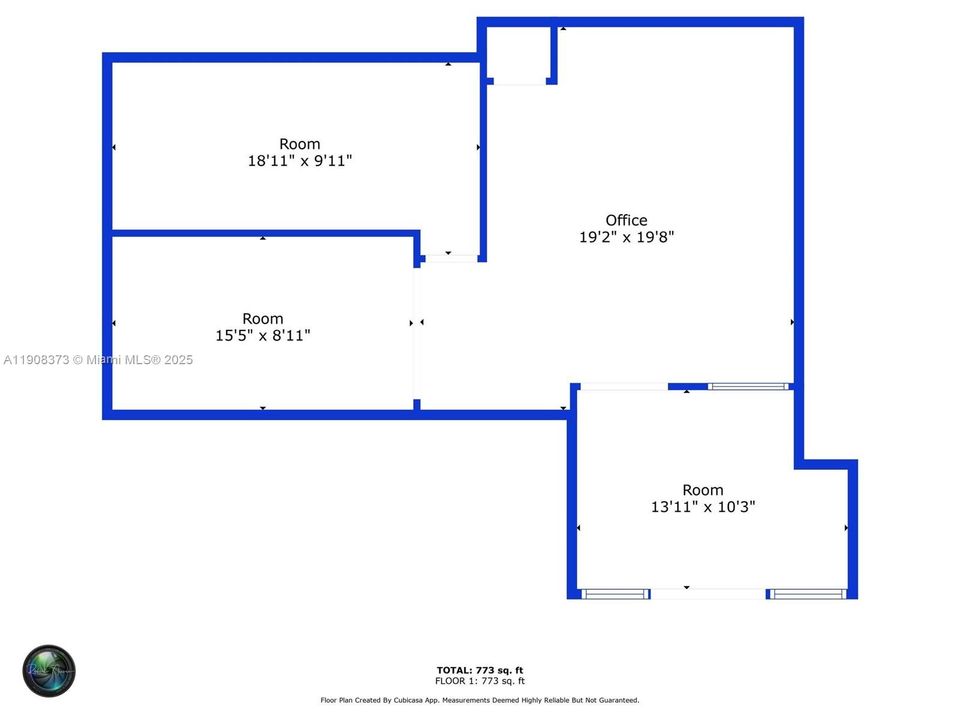 For Sale: $69,900 (0 beds, 0 baths, 0 Square Feet)