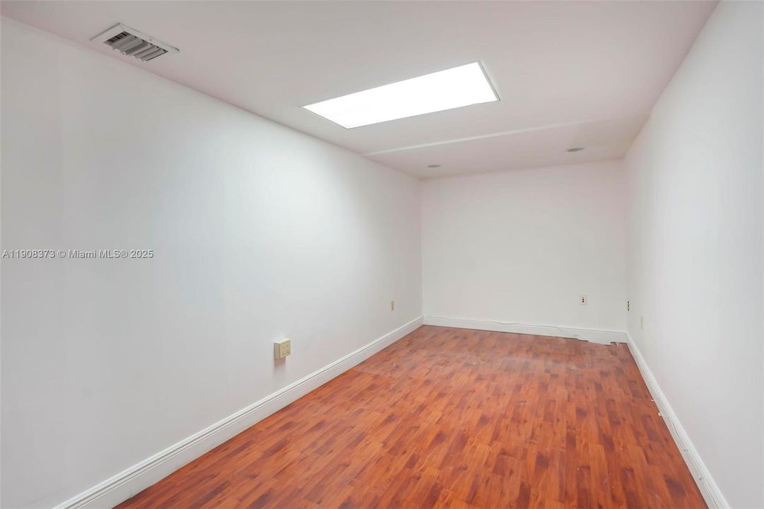 For Sale: $69,900 (0 beds, 0 baths, 0 Square Feet)