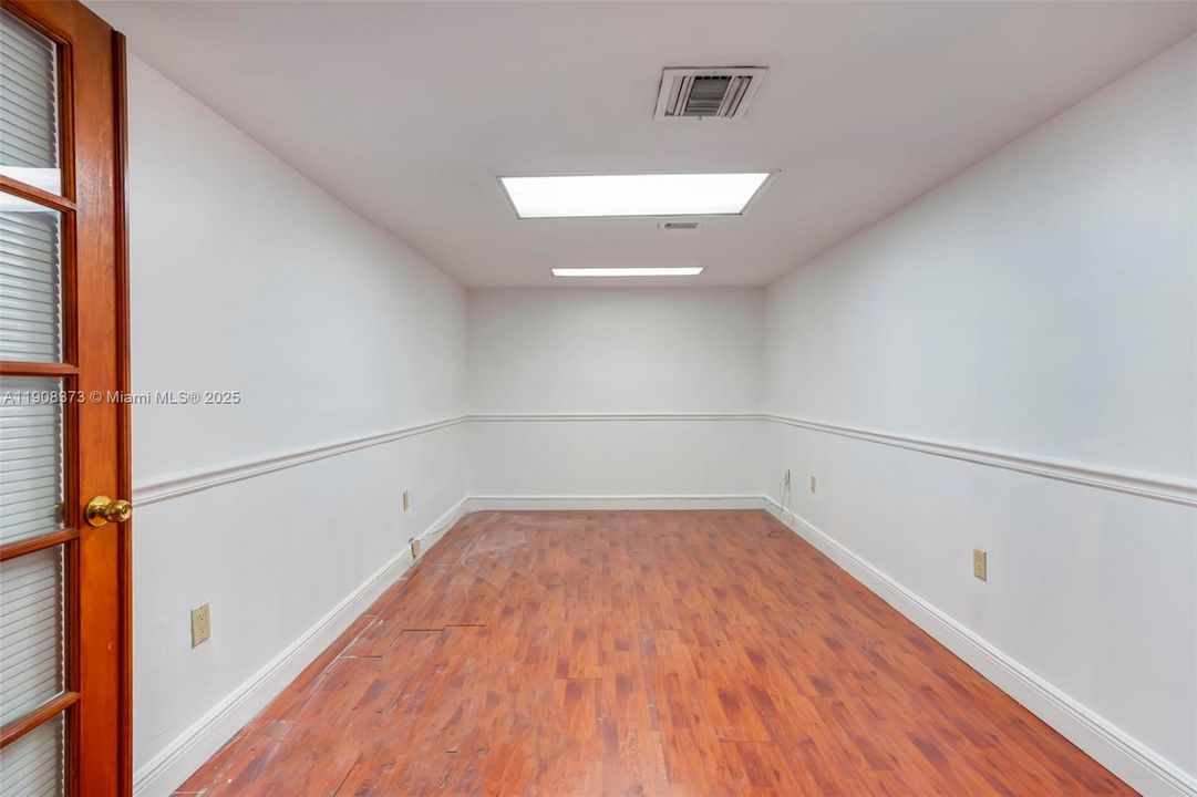 For Sale: $69,900 (0 beds, 0 baths, 0 Square Feet)