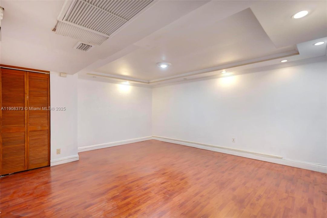 For Sale: $69,900 (0 beds, 0 baths, 0 Square Feet)