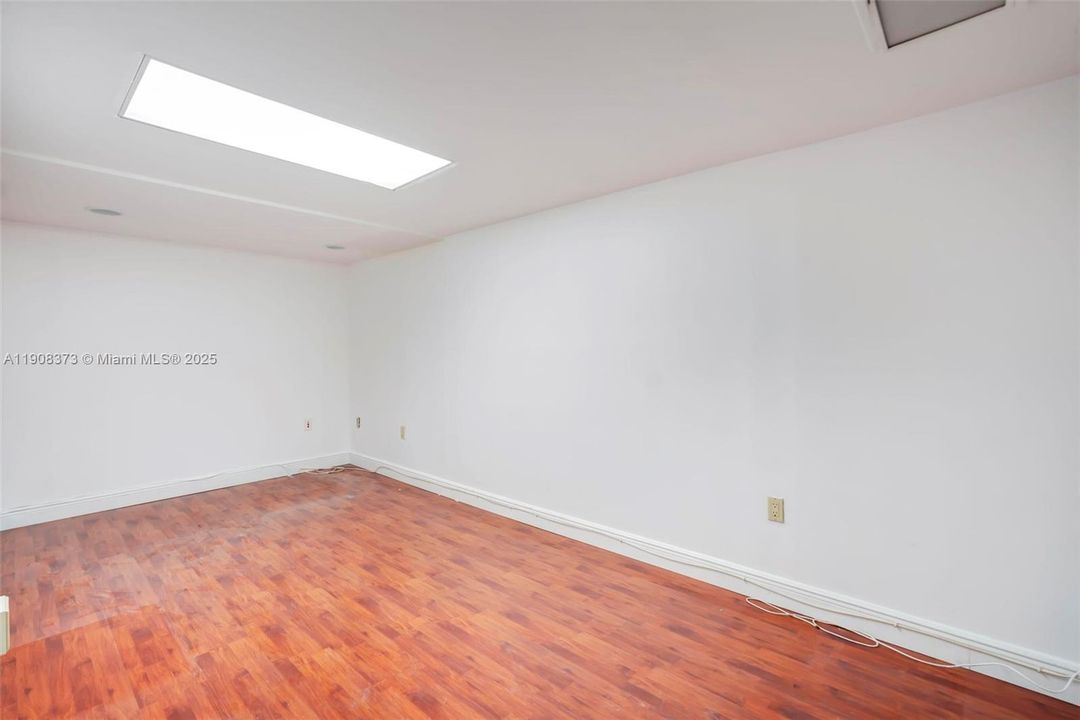 For Sale: $69,900 (0 beds, 0 baths, 0 Square Feet)