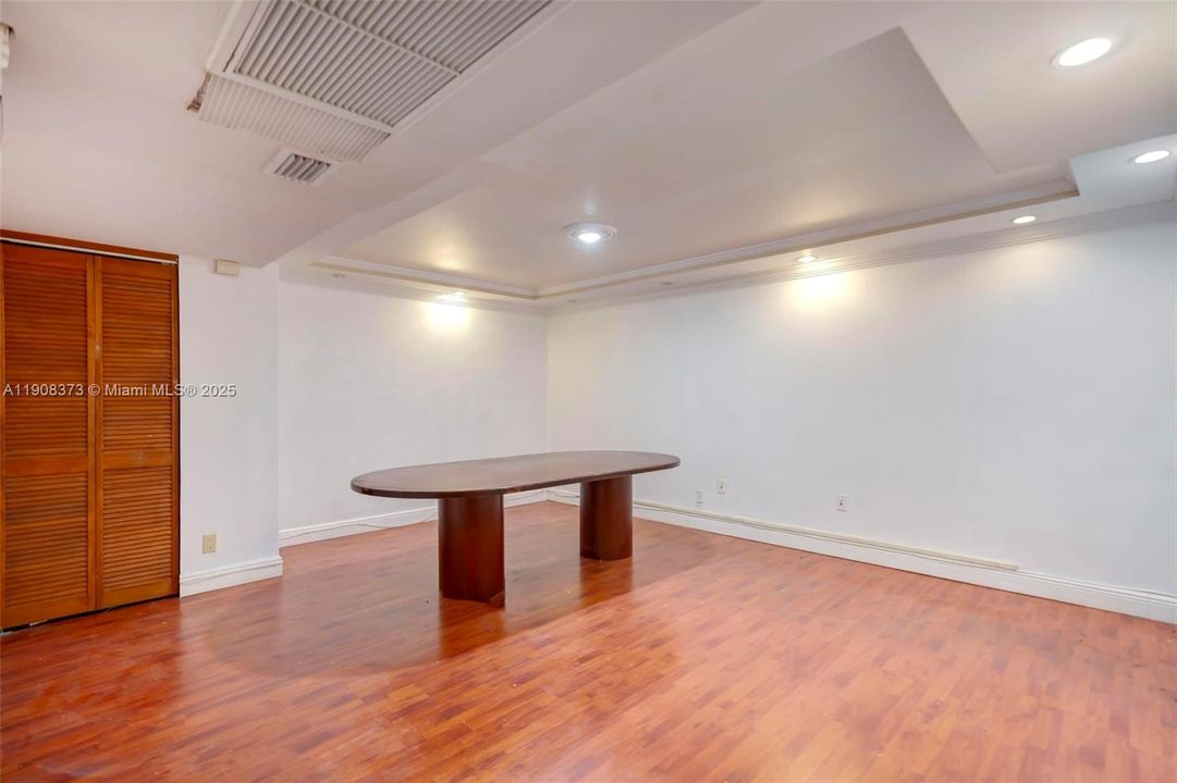 For Sale: $69,900 (0 beds, 0 baths, 0 Square Feet)