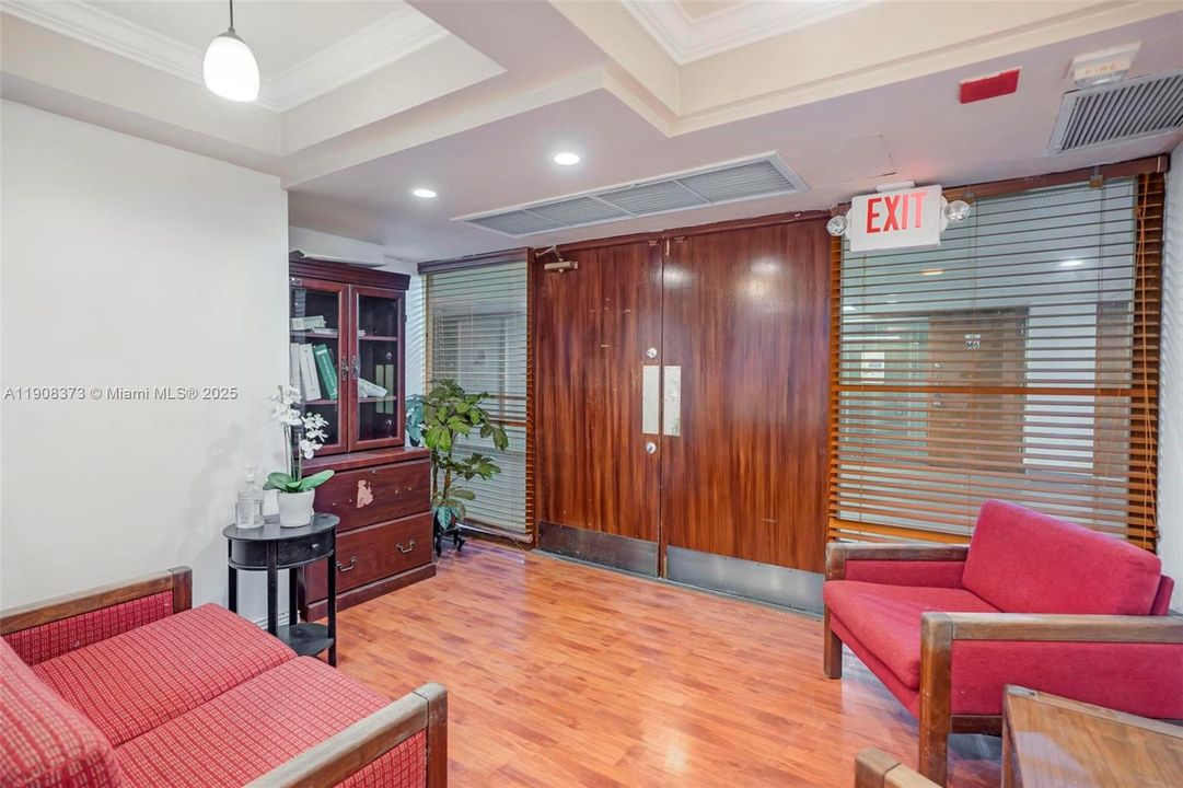 For Sale: $69,900 (0 beds, 0 baths, 0 Square Feet)