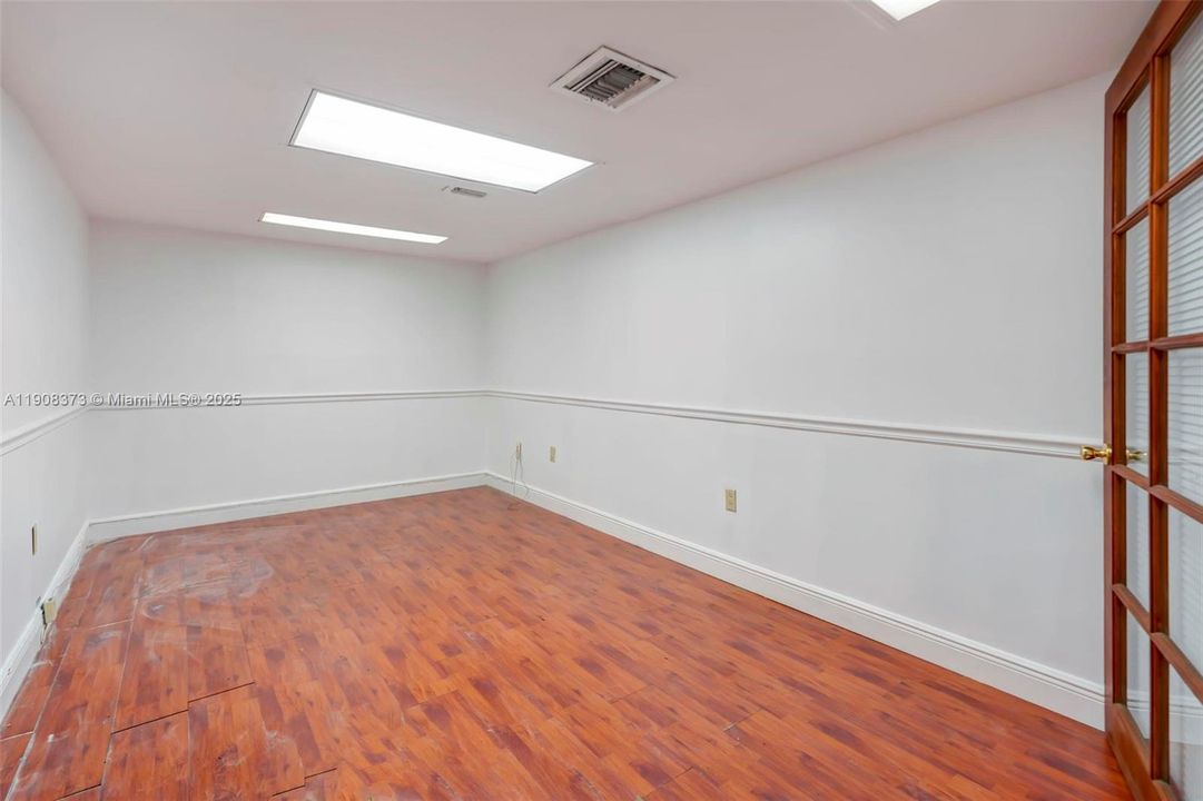 For Sale: $69,900 (0 beds, 0 baths, 0 Square Feet)