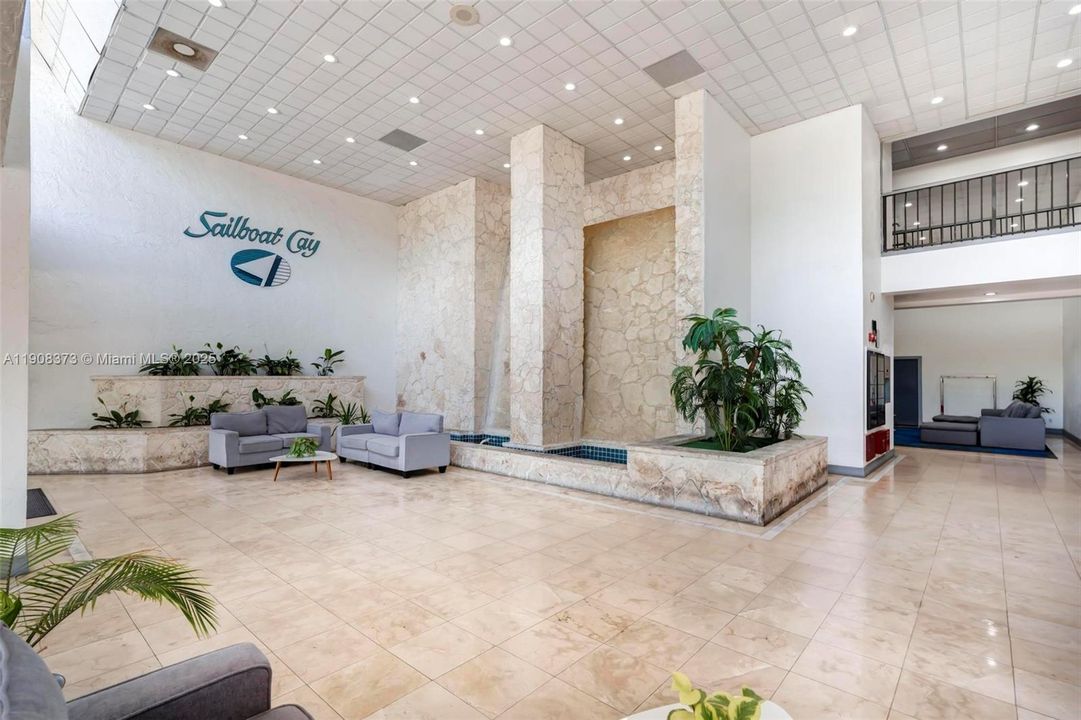 For Sale: $69,900 (0 beds, 0 baths, 0 Square Feet)