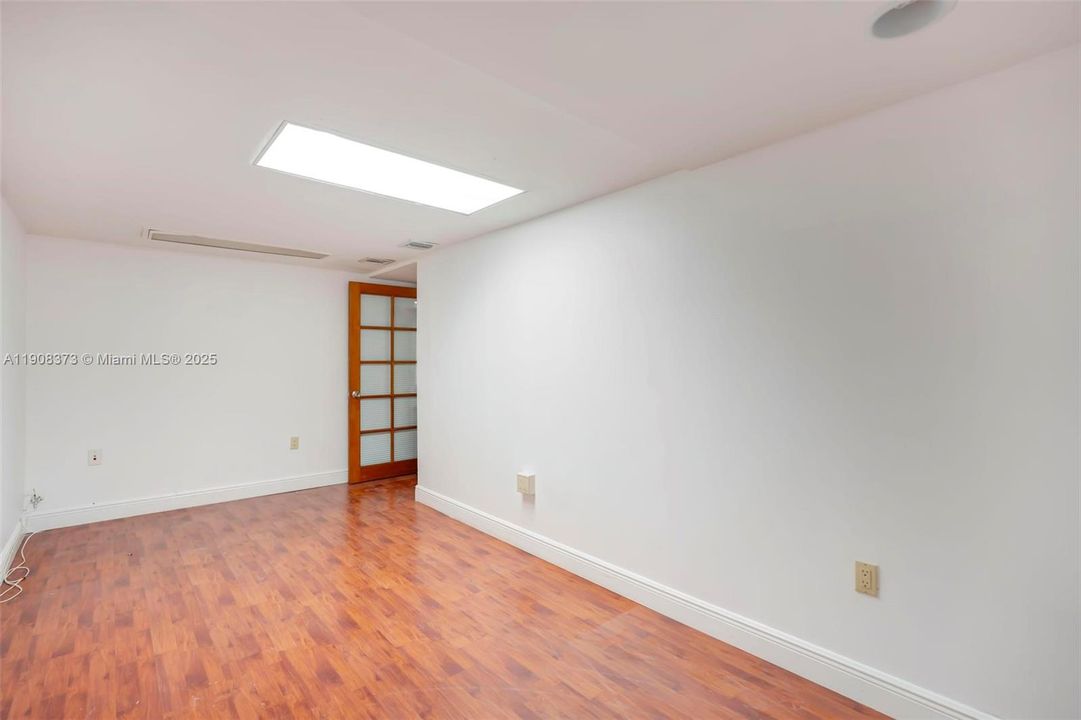 For Sale: $69,900 (0 beds, 0 baths, 0 Square Feet)