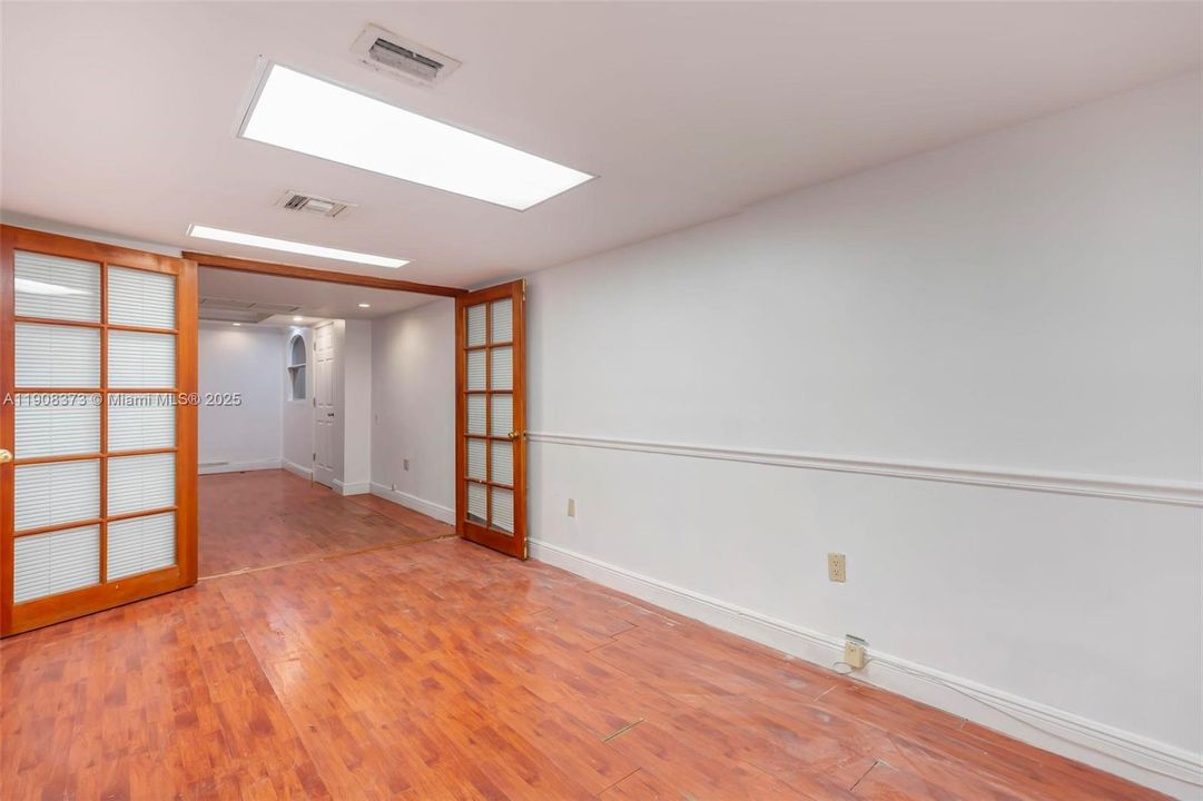 For Sale: $69,900 (0 beds, 0 baths, 0 Square Feet)