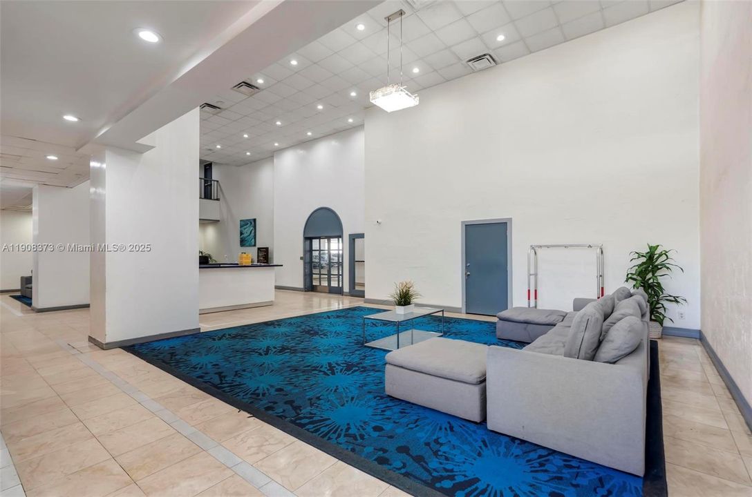 For Sale: $69,900 (0 beds, 0 baths, 0 Square Feet)