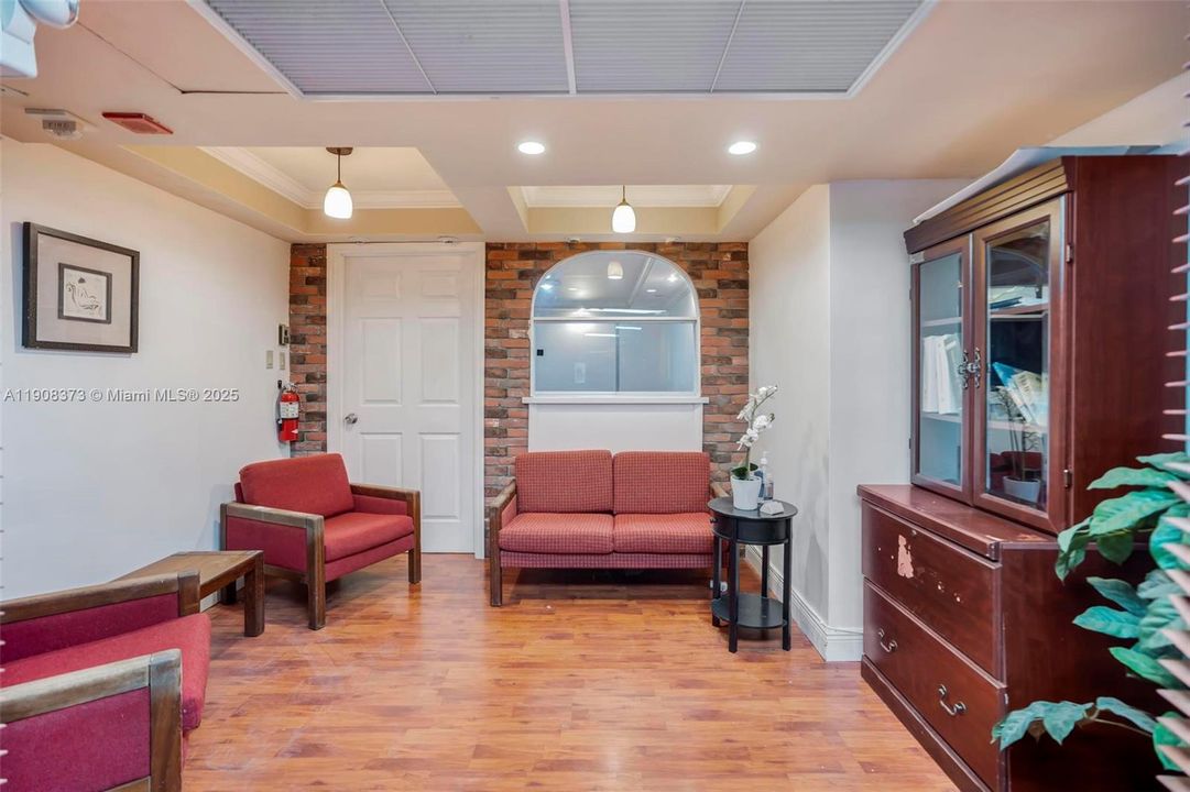 For Sale: $69,900 (0 beds, 0 baths, 0 Square Feet)