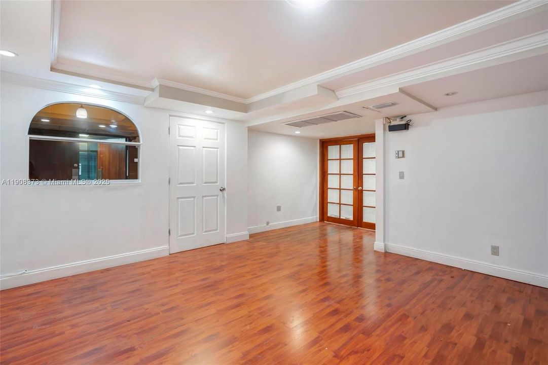 For Sale: $69,900 (0 beds, 0 baths, 0 Square Feet)