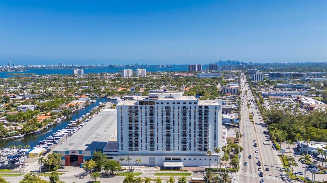 For Sale: $69,900 (0 beds, 0 baths, 0 Square Feet)