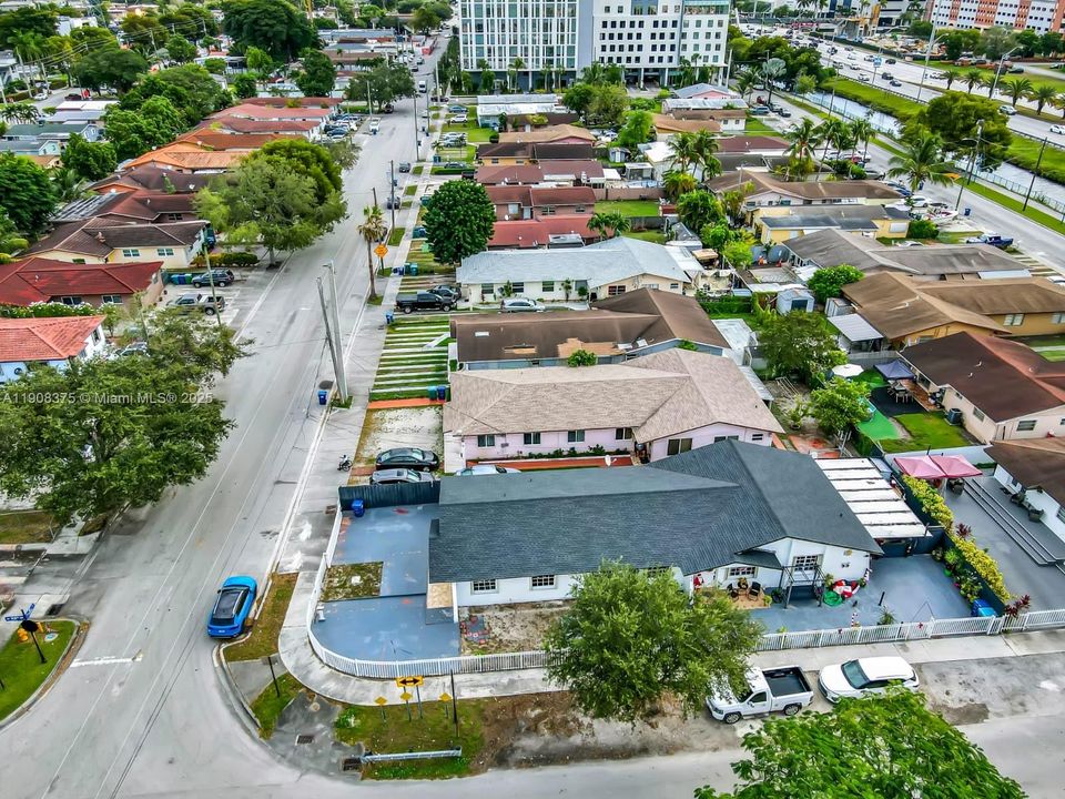 For Sale: $1,100,000 (0 beds, 0 baths, 2410 Square Feet)