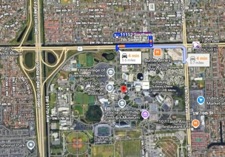 For Sale: $1,100,000 (0 beds, 0 baths, 2410 Square Feet)