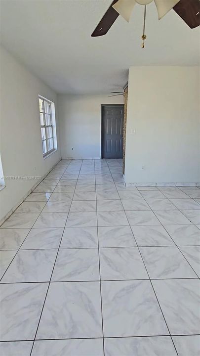 For Sale: $1,100,000 (0 beds, 0 baths, 2410 Square Feet)