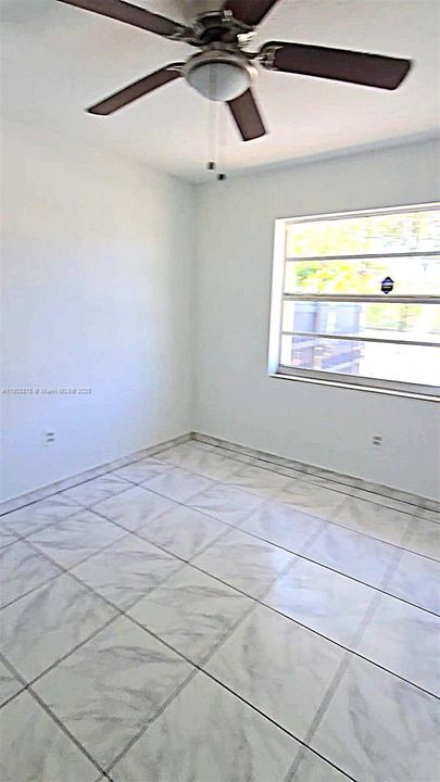 For Sale: $1,100,000 (0 beds, 0 baths, 2410 Square Feet)